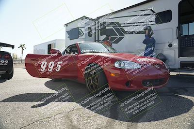 media/Apr-13-2024-Speed Ventures (Sat) [[14e9a3c930]]/Around the Pits/